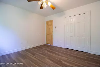  1142 Yorkshire Lane, Bushkill, PA 18324 - Photo 16