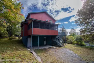 1142 Yorkshire Ln, Bushkill, PA 18324 - Photo 44