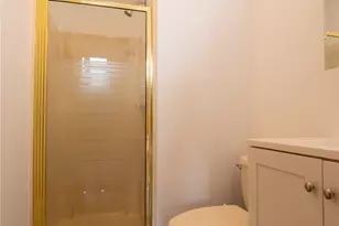 1142 Yorkshire Ln, Bushkill, PA 18324 - Photo 16