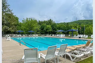  1142 Yorkshire Lane, Bushkill, PA 18324 - Photo 64