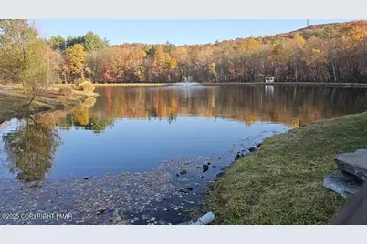  1142 Yorkshire Lane, Bushkill, PA 18324 - Photo 62