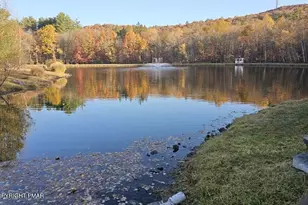 1142 Yorkshire Ln, Bushkill, PA 18324 - Photo 62