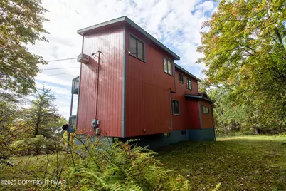  1142 Yorkshire Lane, Bushkill, PA 18324 - Photo 46