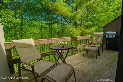  4 Middle Village Way, Tannersville, PA 18372 - Photo 24