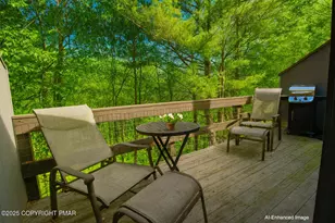 4 Middle Village Way, Tannersville, PA 18372 - Photo 24