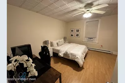  315 S 2nd Street, Bangor, PA 18013 - Photo 18