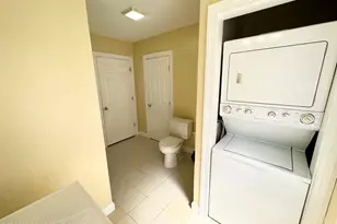 315 S 2nd St, Bangor, PA 18013 - Photo 10