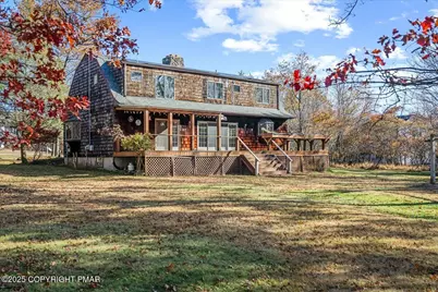  2443 Tacoma Drive, Blakeslee, PA 18610 - Photo 38