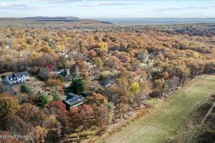 2443 Tacoma Dr, Blakeslee, PA 18610 - Photo 46