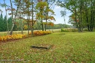 2443 Tacoma Dr, Blakeslee, PA 18610 - Photo 40