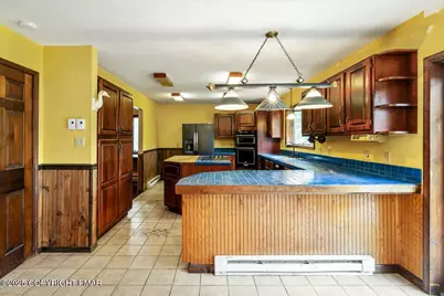  2443 Tacoma Drive, Blakeslee, PA 18610 - Photo 14