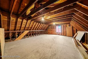 2443 Tacoma Dr, Blakeslee, PA 18610 - Photo 34