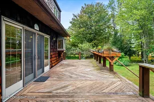 2443 Tacoma Dr, Blakeslee, PA 18610 - Photo 36