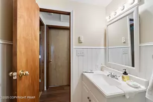 2216 Campanile Ct, East Stroudsburg, PA 18301 - Photo 22