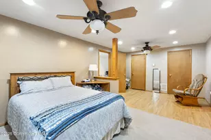 2216 Campanile Ct, East Stroudsburg, PA 18301 - Photo 28