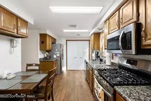 2216 Campanile Ct, East Stroudsburg, PA 18301 - Photo 10
