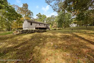 2216 Campanile Ct, East Stroudsburg, PA 18301 - Photo 54