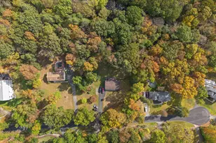 2216 Campanile Ct, East Stroudsburg, PA 18301 - Photo 20