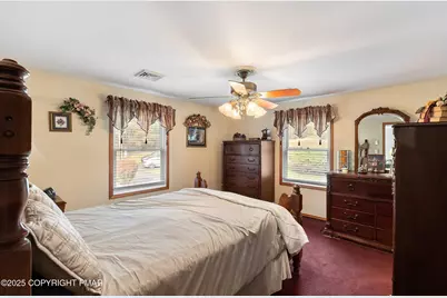  2216 Campanile Court, East Stroudsburg, PA 18301 - Photo 14