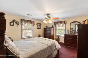 2216 Campanile Ct, East Stroudsburg, PA 18301 - Photo 14