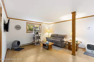 2216 Campanile Ct, East Stroudsburg, PA 18301 - Photo 30