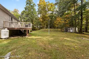 2216 Campanile Ct, East Stroudsburg, PA 18301 - Photo 52