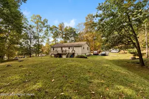 2216 Campanile Ct, East Stroudsburg, PA 18301 - Photo 58