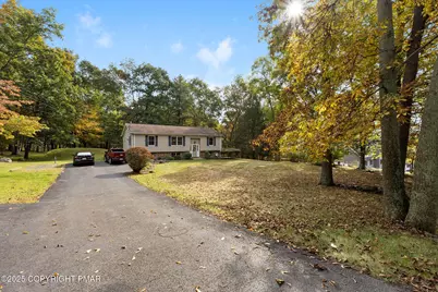  2216 Campanile Court, East Stroudsburg, PA 18301 - Photo 48