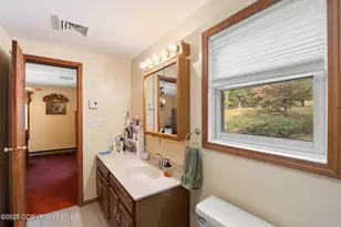 2216 Campanile Ct, East Stroudsburg, PA 18301 - Photo 16