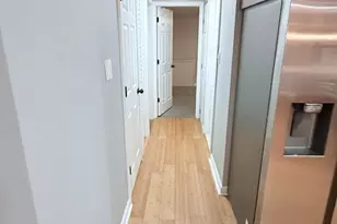 2832 Long Pond Rd, Long Pond, PA 18334 - Photo 6