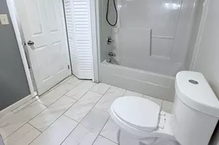 2832 Long Pond Rd, Long Pond, PA 18334 - Photo 14