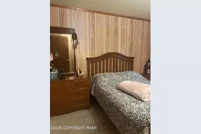  2112 Eagle Path, Bushkill, PA 18324 - Photo 6