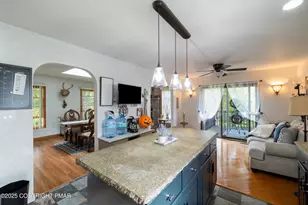 5005 Pine Ridge Rd, East Stroudsburg, PA 18302 - Photo 2