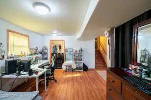 5005 Pine Ridge Rd, East Stroudsburg, PA 18302 - Photo 22