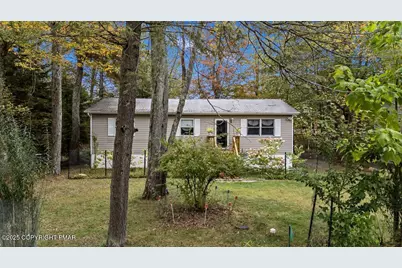  1167 Trapper Lane, Pocono Summit, PA 18346 - Photo 32