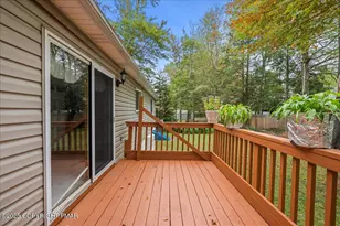 1167 Trapper Ln, Pocono Summit, PA 18346 - Photo 20