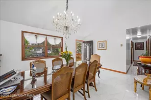 1167 Trapper Ln, Pocono Summit, PA 18346 - Photo 4