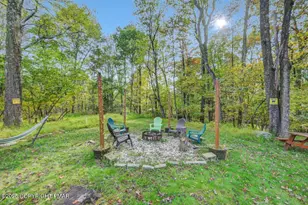 136 Oak Ln, Cresco, PA 18326 - Photo 44