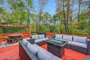 136 Oak Ln, Cresco, PA 18326 - Photo 6
