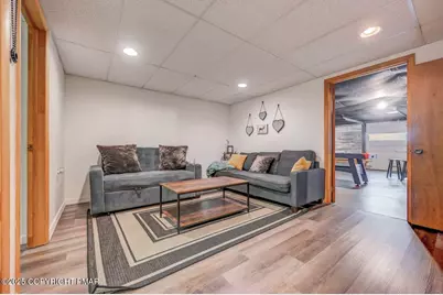  136 Oak Lane, Cresco, PA 18326 - Photo 34