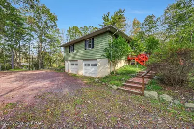  136 Oak Lane, Cresco, PA 18326 - Photo 46