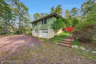 136 Oak Ln, Cresco, PA 18326 - Photo 46