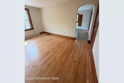  2809 Route 611 #201, Tannersville, PA 18372 - Photo 6