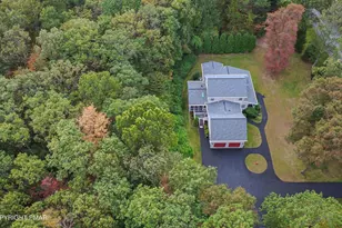 218 Evergreen Ct, Saylorsburg, PA 18353 - Photo 10