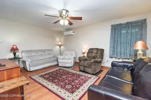 218 Evergreen Ct, Saylorsburg, PA 18353 - Photo 16