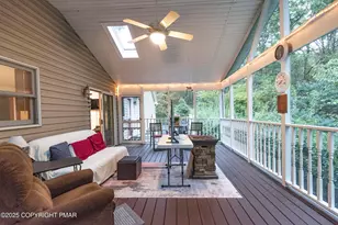 218 Evergreen Ct, Saylorsburg, PA 18353 - Photo 26