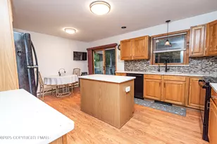 218 Evergreen Ct, Saylorsburg, PA 18353 - Photo 18