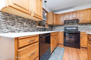 218 Evergreen Ct, Saylorsburg, PA 18353 - Photo 20