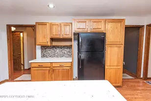 218 Evergreen Ct, Saylorsburg, PA 18353 - Photo 22