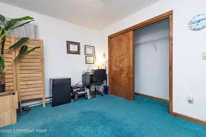  218 Evergreen Court, Saylorsburg, PA 18353 - Photo 38